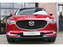 Mazda CX-5 2.5 SkyActiv-G 194 GT-M 4WD Leder BOSE A.Cam ´17