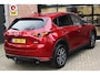 Mazda CX-5 2.5 SkyActiv-G 194 GT-M 4WD Leder BOSE A.Cam ´17