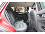 Mazda CX-5 2.5 SkyActiv-G 194 GT-M 4WD Leder BOSE A.Cam ´17