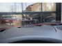 Mazda CX-5 2.5 SkyActiv-G 194 GT-M 4WD Leder BOSE A.Cam ´17