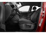 Volkswagen Tiguan 2.0 TDI 4Motion Comfortline | Trekhaak | Camera | Navi | 1e eigenaar |