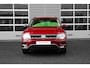 Volkswagen Tiguan 2.0 TDI 4Motion Comfortline | Trekhaak | Camera | Navi | 1e eigenaar |