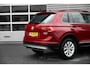 Volkswagen Tiguan 2.0 TDI 4Motion Comfortline | Trekhaak | Camera | Navi | 1e eigenaar |