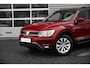 Volkswagen Tiguan 2.0 TDI 4Motion Comfortline | Trekhaak | Camera | Navi | 1e eigenaar |