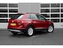 Volkswagen Tiguan 2.0 TDI 4Motion Comfortline | Trekhaak | Camera | Navi | 1e eigenaar |