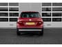 Volkswagen Tiguan 2.0 TDI 4Motion Comfortline | Trekhaak | Camera | Navi | 1e eigenaar |