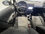 Citroën C3 1.2 PureTech Feel Edition | Navigatie/Android/Apple Carplay | LM Velgen 17" | Cruise Control | LED Koplampen | Automatische Airco |