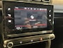 Citroën C3 1.2 PureTech Feel Edition | Navigatie/Android/Apple Carplay | LM Velgen 17" | Cruise Control | LED Koplampen | Automatische Airco |