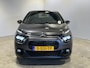 Citroën C3 1.2 PureTech Feel Edition | Navigatie/Android/Apple Carplay | LM Velgen 17" | Cruise Control | LED Koplampen | Automatische Airco |