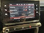 Citroën C3 1.2 PureTech Feel Edition | Navigatie/Android/Apple Carplay | LM Velgen 17" | Cruise Control | LED Koplampen | Automatische Airco |