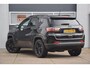 Jeep Compass 4xe 240 Plug-in Hybrid Electric Upland 360 CAMERA/DODEHOEKDETECTIE/AUDIO PREMIUM