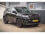 Jeep Compass 4xe 240 Plug-in Hybrid Electric Upland 360 CAMERA/DODEHOEKDETECTIE/AUDIO PREMIUM