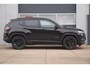 Jeep Compass 4xe 240 Plug-in Hybrid Electric Upland 360 CAMERA/DODEHOEKDETECTIE/AUDIO PREMIUM