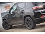 Jeep Compass 4xe 240 Plug-in Hybrid Electric Upland 360 CAMERA/DODEHOEKDETECTIE/AUDIO PREMIUM