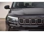 Jeep Compass 4xe 240 Plug-in Hybrid Electric Upland 360 CAMERA/DODEHOEKDETECTIE/AUDIO PREMIUM