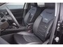 Jeep Compass 4xe 240 Plug-in Hybrid Electric Upland 360 CAMERA/DODEHOEKDETECTIE/AUDIO PREMIUM