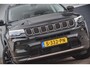 Jeep Compass 4xe 240 Plug-in Hybrid Electric Upland 360 CAMERA/DODEHOEKDETECTIE/AUDIO PREMIUM