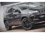 Jeep Compass 4xe 240 Plug-in Hybrid Electric Upland 360 CAMERA/DODEHOEKDETECTIE/AUDIO PREMIUM