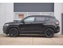 Jeep Compass 4xe 240 Plug-in Hybrid Electric Upland 360 CAMERA/DODEHOEKDETECTIE/AUDIO PREMIUM