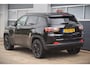 Jeep Compass 4xe 240 Plug-in Hybrid Electric Upland 360 CAMERA/DODEHOEKDETECTIE/AUDIO PREMIUM