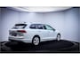 Volkswagen Golf Variant 1.0TSI LIFE LED | CAMERA | STUUR+STOELVERW | CARPLAY | ACC | DAB | CLIMA | TREKHAAK | PDC V+A | LMV