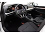 Volkswagen Golf Variant 1.0TSI LIFE LED | CAMERA | STUUR+STOELVERW | CARPLAY | ACC | DAB | CLIMA | TREKHAAK | PDC V+A | LMV