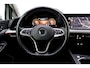Volkswagen Golf Variant 1.0TSI LIFE LED | CAMERA | STUUR+STOELVERW | CARPLAY | ACC | DAB | CLIMA | TREKHAAK | PDC V+A | LMV