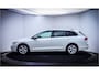 Volkswagen Golf Variant 1.0TSI LIFE LED | CAMERA | STUUR+STOELVERW | CARPLAY | ACC | DAB | CLIMA | TREKHAAK | PDC V+A | LMV
