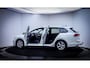 Volkswagen Golf Variant 1.0TSI LIFE LED | CAMERA | STUUR+STOELVERW | CARPLAY | ACC | DAB | CLIMA | TREKHAAK | PDC V+A | LMV
