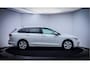 Volkswagen Golf Variant 1.0TSI LIFE LED | CAMERA | STUUR+STOELVERW | CARPLAY | ACC | DAB | CLIMA | TREKHAAK | PDC V+A | LMV