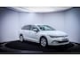Volkswagen Golf Variant 1.0TSI LIFE LED | CAMERA | STUUR+STOELVERW | CARPLAY | ACC | DAB | CLIMA | TREKHAAK | PDC V+A | LMV