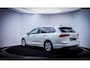 Volkswagen Golf Variant 1.0TSI LIFE LED | CAMERA | STUUR+STOELVERW | CARPLAY | ACC | DAB | CLIMA | TREKHAAK | PDC V+A | LMV