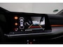 Volkswagen Golf Variant 1.0TSI LIFE LED | CAMERA | STUUR+STOELVERW | CARPLAY | ACC | DAB | CLIMA | TREKHAAK | PDC V+A | LMV