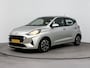 Hyundai i10 1.0 Comfort Smart 5-zits | Automaat | Lichtmetalen velg | Navigatie & Carplay | airco |