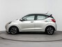 Hyundai i10 1.0 Comfort Smart 5-zits | Automaat | Lichtmetalen velg | Navigatie & Carplay | airco |
