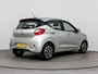 Hyundai i10 1.0 Comfort Smart 5-zits | Automaat | Lichtmetalen velg | Navigatie & Carplay | airco |