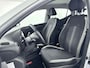 Hyundai i10 1.0 Comfort Smart 5-zits | Automaat | Lichtmetalen velg | Navigatie & Carplay | airco |