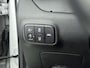 Hyundai i10 1.0 Comfort Smart 5-zits | Automaat | Lichtmetalen velg | Navigatie & Carplay | airco |