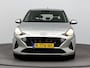 Hyundai i10 1.0 Comfort Smart 5-zits | Automaat | Lichtmetalen velg | Navigatie & Carplay | airco |