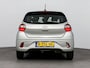 Hyundai i10 1.0 Comfort Smart 5-zits | Automaat | Lichtmetalen velg | Navigatie & Carplay | airco |