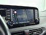 Hyundai i10 1.0 Comfort Smart 5-zits | Automaat | Lichtmetalen velg | Navigatie & Carplay | airco |