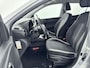 Hyundai i10 1.0 Comfort Smart 5-zits | Automaat | Lichtmetalen velg | Navigatie & Carplay | airco |