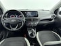 Hyundai i10 1.0 Comfort Smart 5-zits | Automaat | Lichtmetalen velg | Navigatie & Carplay | airco |