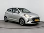 Hyundai i10 1.0 Comfort Smart 5-zits | Automaat | Lichtmetalen velg | Navigatie & Carplay | airco |