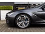 BMW 6-Serie Gran Coupe M6, 561 PK, Carbon, 1A Nieuwstaat!