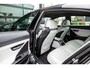 BMW 6-Serie Gran Coupe M6, 561 PK, Carbon, 1A Nieuwstaat!
