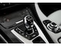 BMW 6-Serie Gran Coupe M6, 561 PK, Carbon, 1A Nieuwstaat!