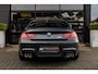 BMW 6-Serie Gran Coupe M6, 561 PK, Carbon, 1A Nieuwstaat!