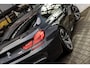BMW 6-Serie Gran Coupe M6, 561 PK, Carbon, 1A Nieuwstaat!