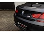 BMW 6-Serie Gran Coupe M6, 561 PK, Carbon, 1A Nieuwstaat!